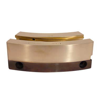 8mm Fill Cam - Complete - IPT 1", for Fette P3000