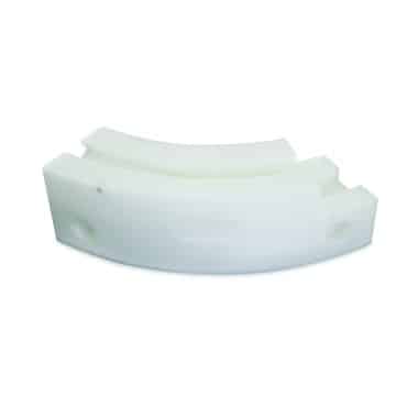 Fill Cam Assembly 14mm 35/44 EU-B, for Korsch XL 400, OEM Part # 85200148