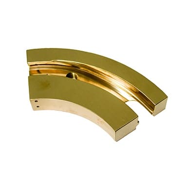 Fill Cam - 6 mm - EU B, for Manesty Xpress 500, OEM Part # 61362890