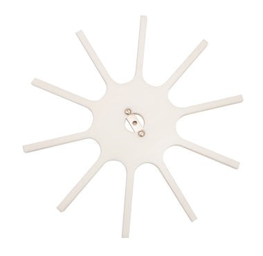 First Paddle, for Manesty Xpress 500 & Unipress 2, OEM Part # 61268280