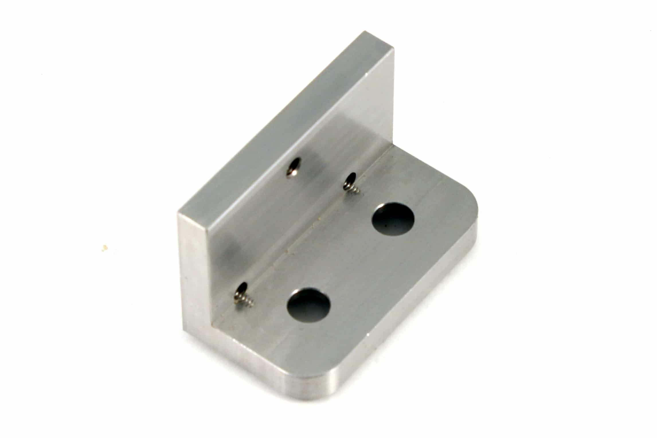 Feeder Platform Insert, for Manesty MKIIA