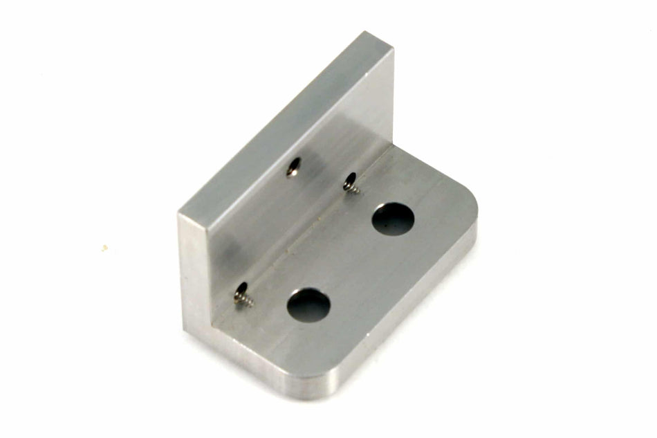 Feeder Platform Insert, for Manesty MKIIA