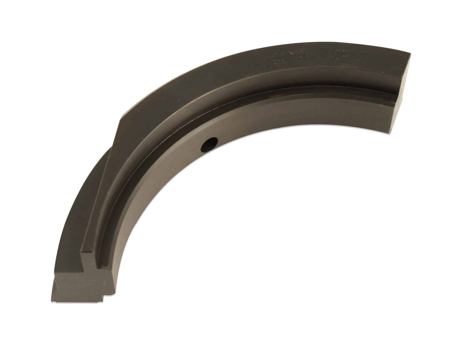 Low Level Cam Track - Manesty & Tsm "D", for Manesty Express, OEM Part # 48501