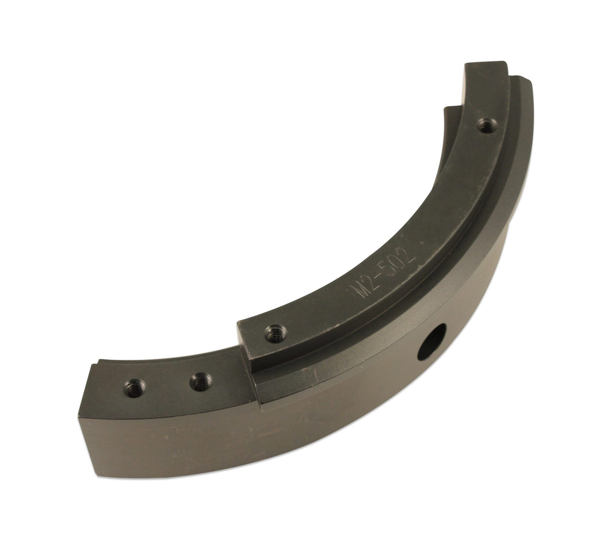 High Level Cam Track - Manesty & Tsm 'D', for Manesty Express, OEM Part # 48502