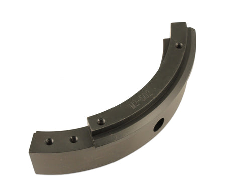 High Level Cam Track - Manesty & Tsm 'D', for Manesty Express, OEM Part # 48502