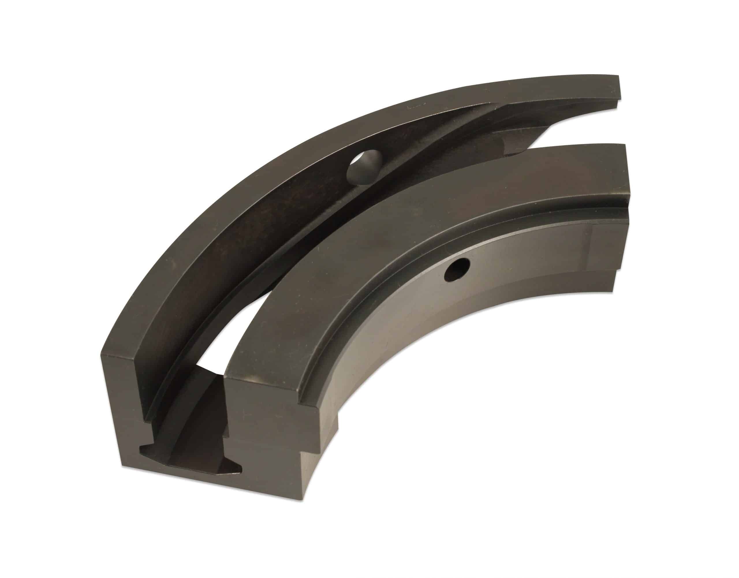 Upper Lifting Cam - Manesty & Tsm 'D', for Manesty Express, OEM Part # 48504