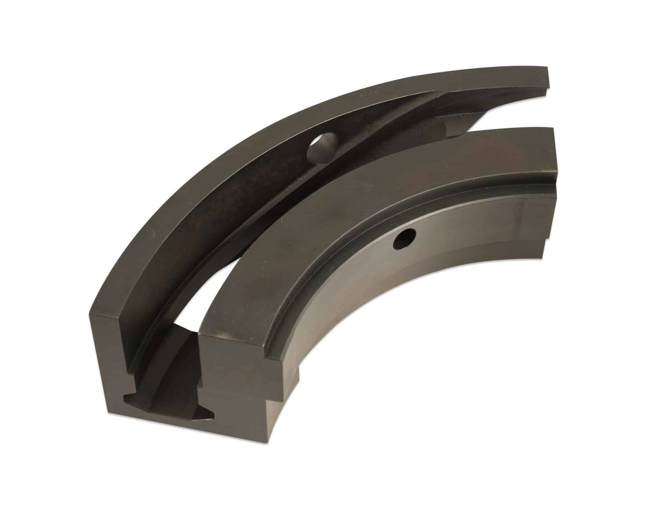 Upper Lifting Cam - Manesty & Tsm 'D', for Manesty Express, OEM Part # 48504