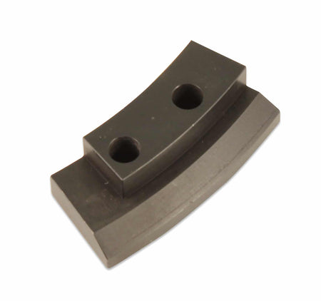 Insert In High Level Cam - Manesty & Us 'D', for Manesty Express, OEM Part # 48505