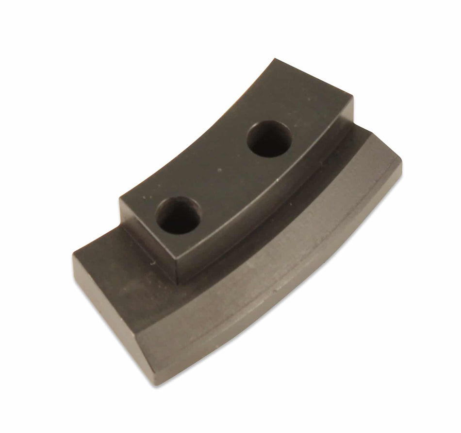 Insert In High Level Cam - Manesty & Us 'D', for Manesty Express, OEM Part # 48505