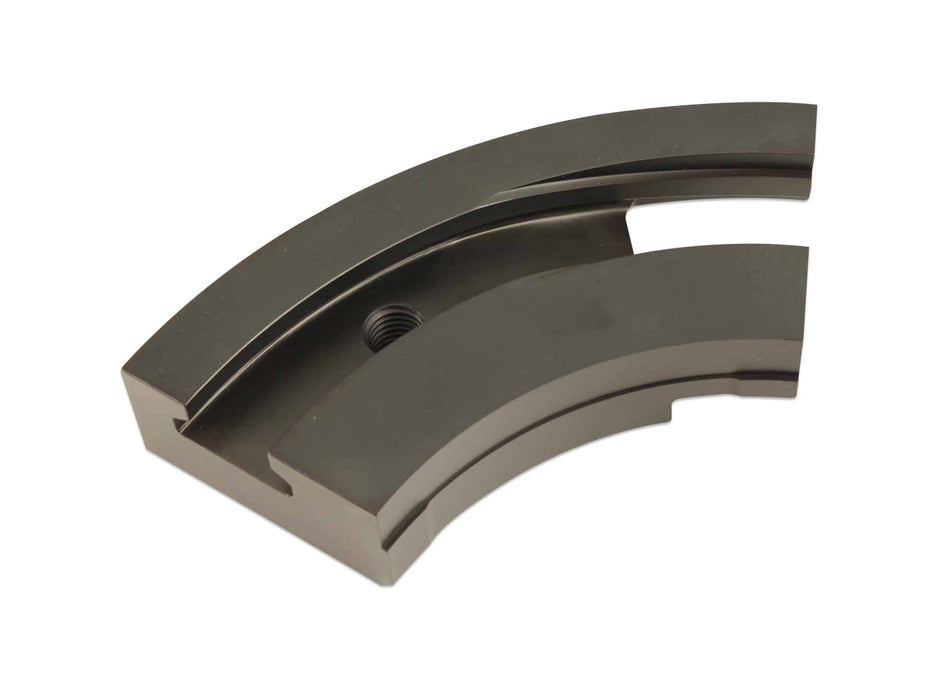 Fill Cam - 5/16" Fill - Manesty 'D', for Manesty Express, OEM Part # 48506