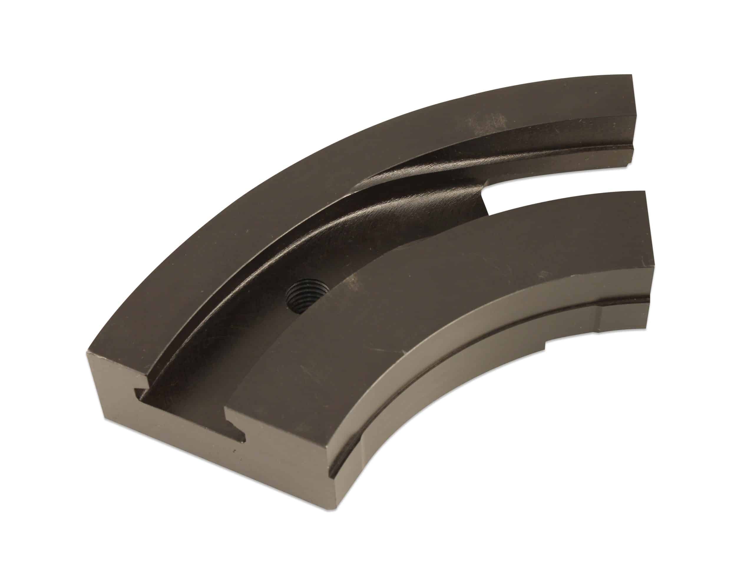 Fill Cam - 9/16" Fill - Manesty 'D', for Manesty Express, OEM Part # 48507