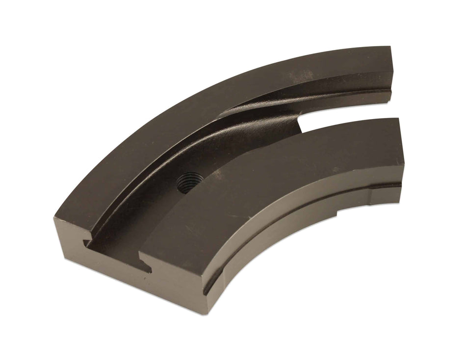 Fill Cam - 9/16" Fill - Manesty 'D', for Manesty Express, OEM Part # 48507