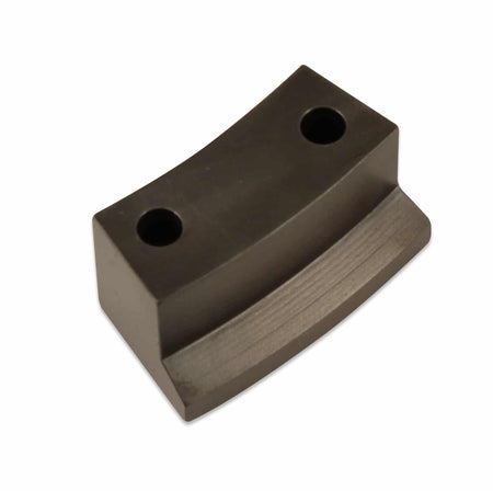 Control Cam - Manesty 'D' - Ejection, for Manesty Express, OEM Part # 48510