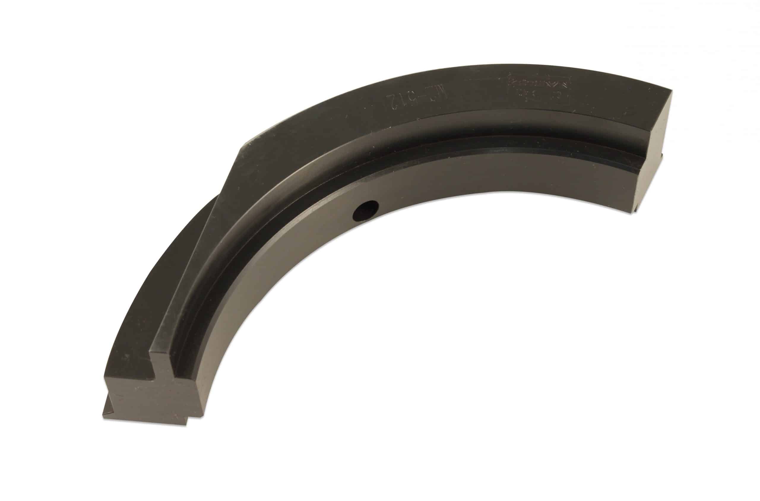 Low Level Cam Track- Manesty 'B', for Manesty Express, OEM Part # 48512