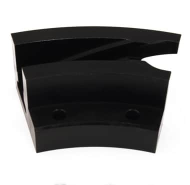 Upper Lifting Cam - Manesty 'B', for Manesty Express, OEM Part # 48515