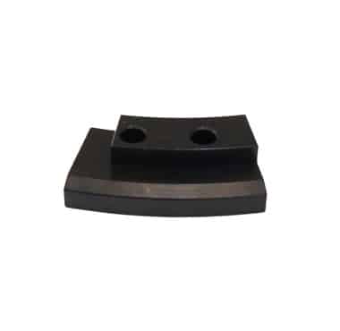 Insert In High Level Cam Track-Manesty "B", for Manesty Express, OEM Part # 48516