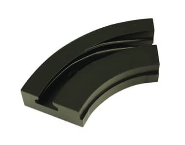 Fill Cam - 3/8" Fill - Manesty 'B', for Manesty Express, OEM Part # 48517