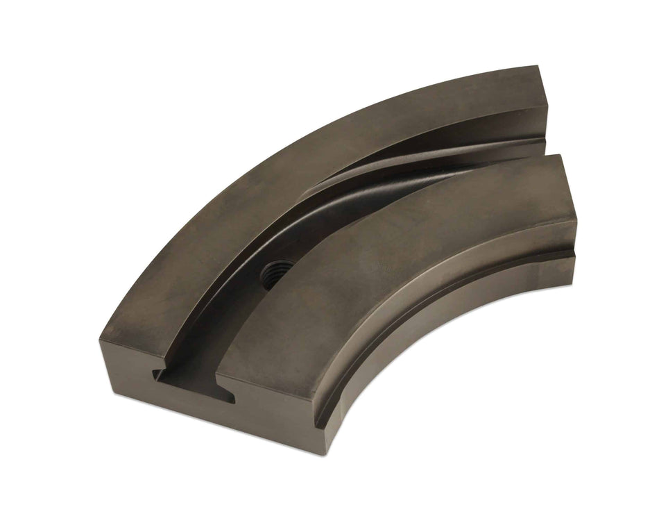 Fill Cam - 11/16 Fill - Manesty B, for Manesty Express, OEM Part # 48518