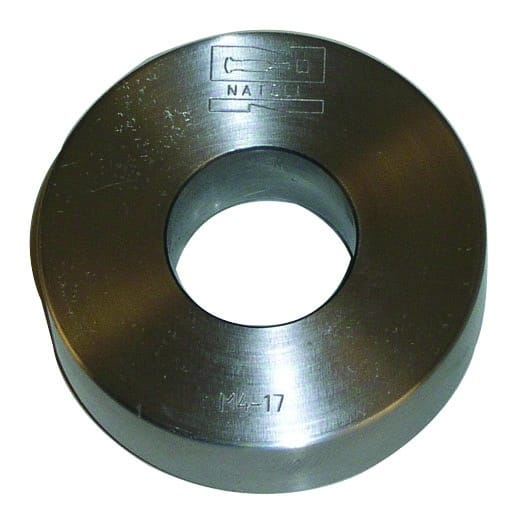 Tamping Rolls, for Manesty Betapress, OEM Part # 44117