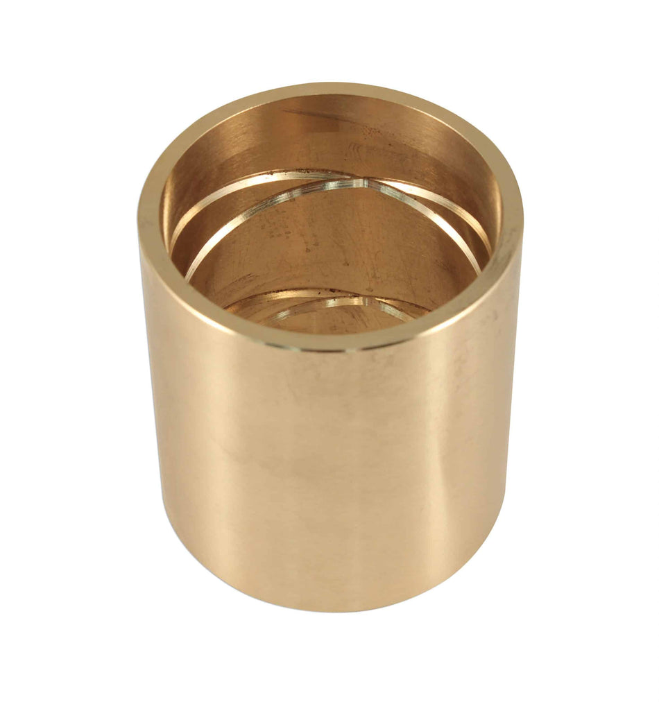 Column Bearing Bush, for Manesty Betapress, OEM Part # 44344