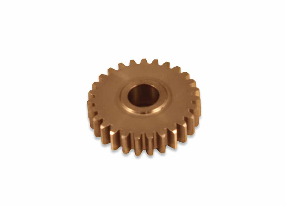 Feeder Gear, OEM Part # 44437, for Manesty Betapress