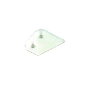 Plate On Feeder, for Manesty Betapress, OEM Part # 44472