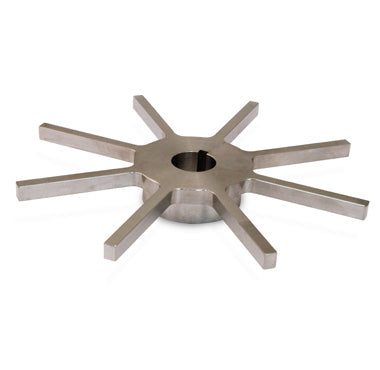 L.H Paddle, for Manesty BB4