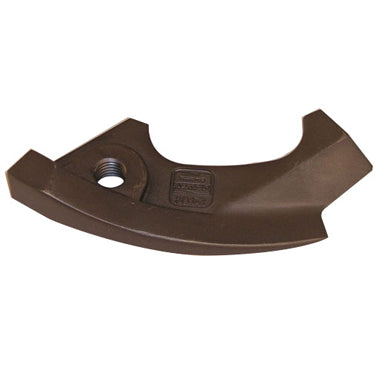 Ejection Cam-Steel, for Manesty MKIIA, MKII & MKI, OEM Part # 39316/1