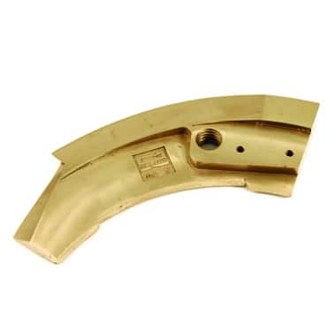 Ejection Cam - Manesty & Us 'B' (Bronze), for Manesty Express, OEM Part # 48519