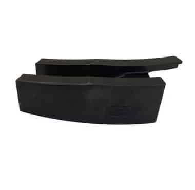 Lower Pull-Down Cam (1-3/8" Fill), for Stokes 328, OEM Part # B-236-873-009