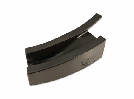 Lower Pull Down Cam - 7/8 Fill Ser 33, for Stokes 328, OEM Part # D-236-865-002