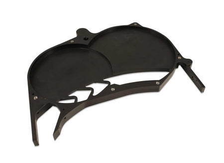 Feeder Pan, for Stokes 328