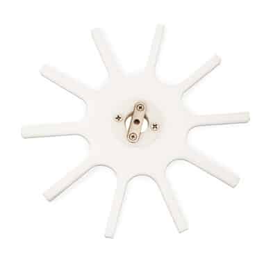 Small Feeder Paddle, for Stokes 328