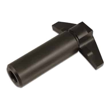 Weight Adjuster Cam, for Stokes BB2, OEM Part # C-220-121-11