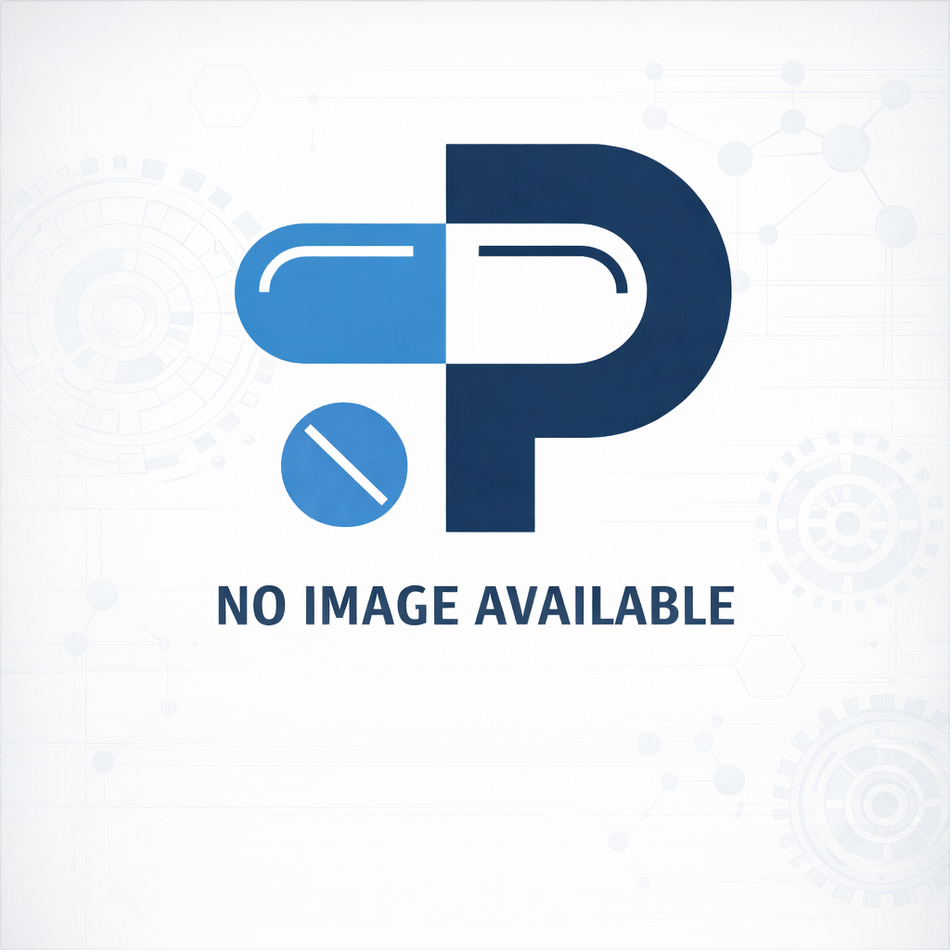 PharmParts - No Image Available