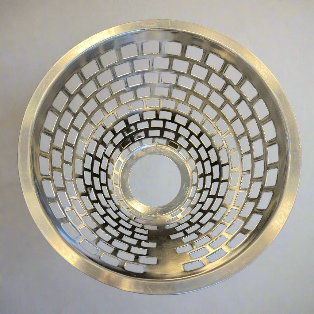 HeapUpOctaver プラッタ FR Pertronix Electronic Ignition Coil Flame Thrower 240Z 510