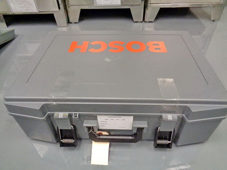 Bosch GKF 400 Dosing Disk, Size 1