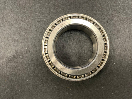 Tapered Roller Bearing Set 32011 A