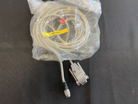 Cable for IMA/Zanasi ( X056012224 )