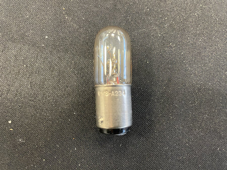 CM8-A234 Bulb for IMA/Zanasi