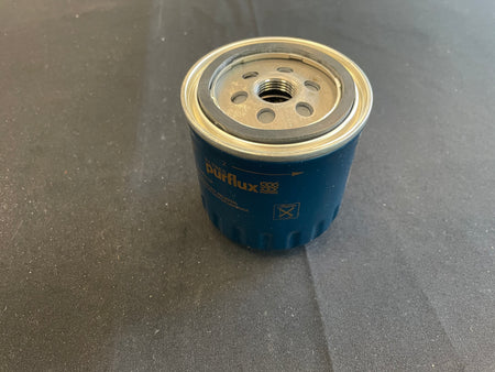 Vacuum Pump Oil Filter ( 71213150 ) for IMA/Zanasi