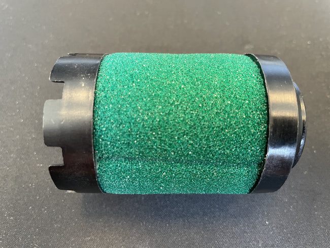 74635-655 GR 10 Coalescing Filter Element Suitable for Zurn General Air Replacement main image 0