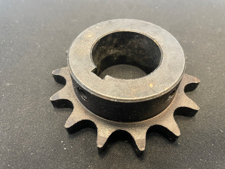 Sprocket for Meto Drum Lift ( 50BS14 11/4 )