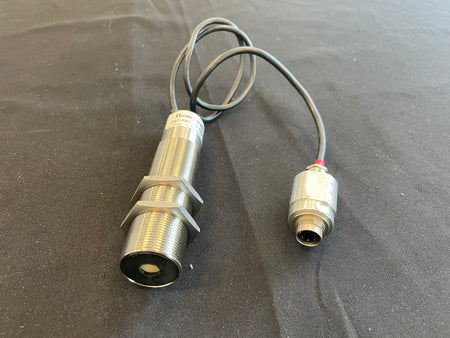 Proximity Sensor (30mm) for MG2 Futura