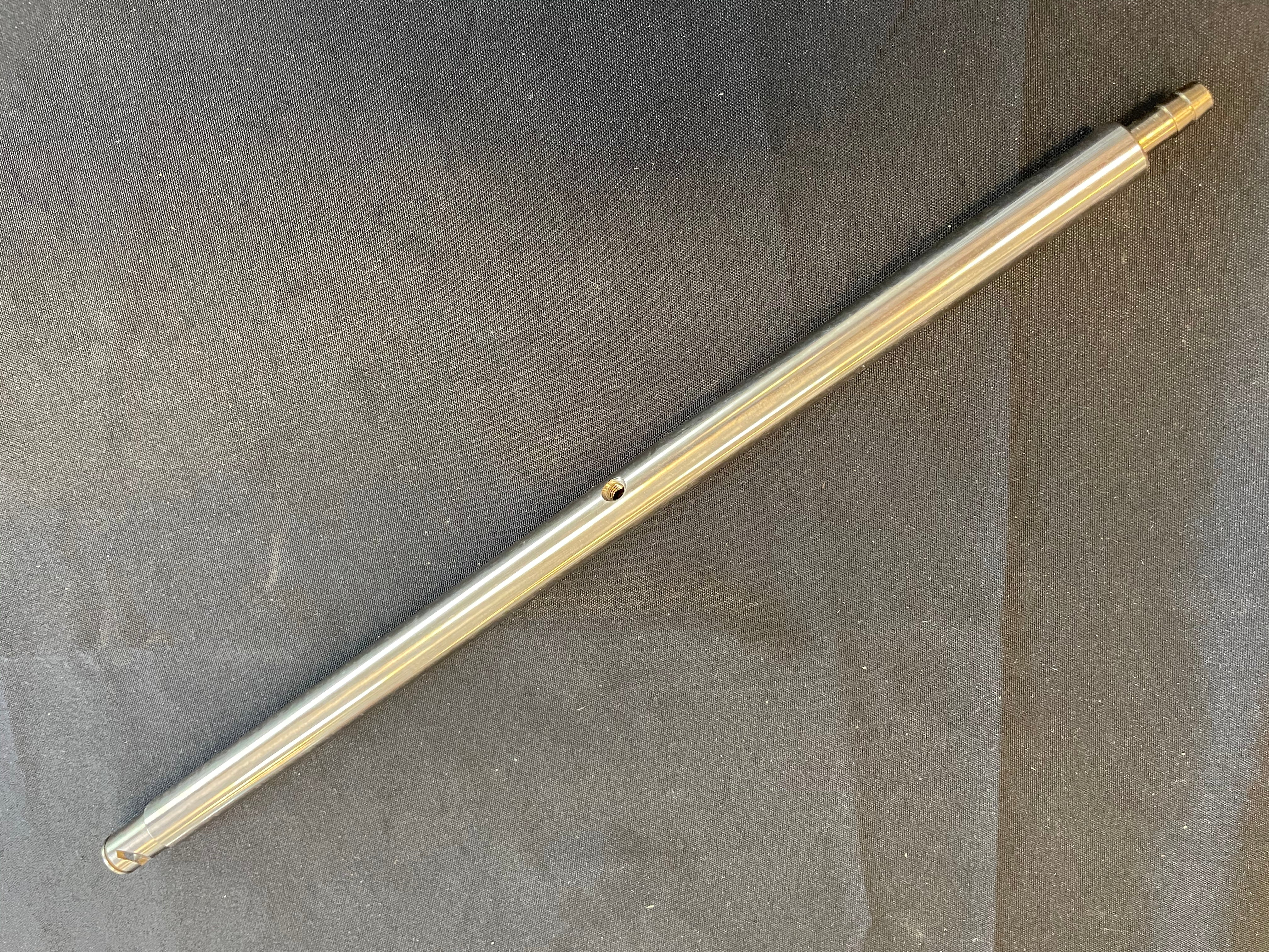 IMA Zanasi Capsule Filler Parts – PharmParts