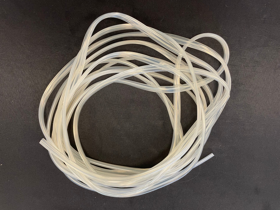 Hopper Cover Gasket for Bosch