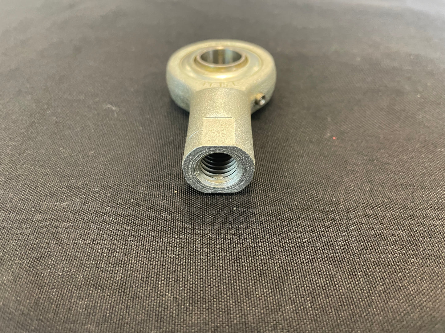 Internally Threaded Ball Joint 15mm with LH Threads PharmParts