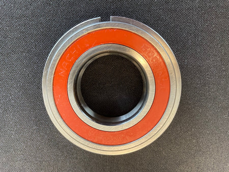 Deep Groove Ball Bearing 6006-2NSE9NR