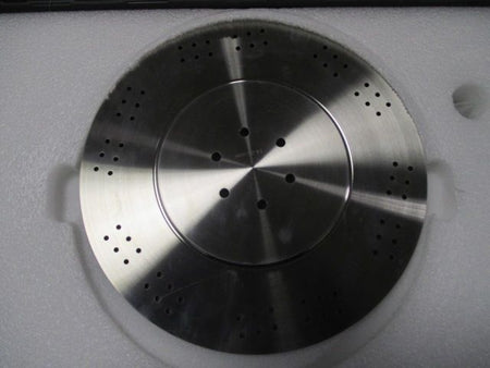 Bosch GKF Dosing Disk, Size 3, 14 mm
