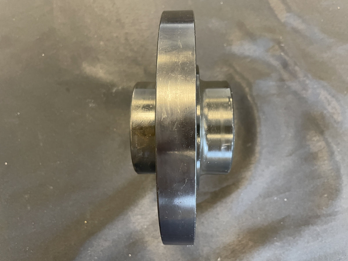 Pressure Roller for Manesty Betapress